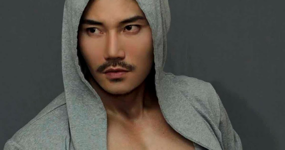 viet namese models sex desi hunks in the nude